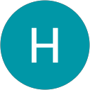 Houssem Moussa profile picture