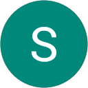 Stephane Richard profile picture