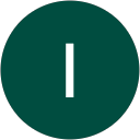Ibrahim Ferchichi profile picture