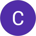Christine profile picture
