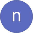 nourdine belhadj profile picture