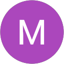 Marc Pasquette profile picture