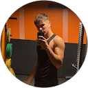 Dov MANTION profile picture
